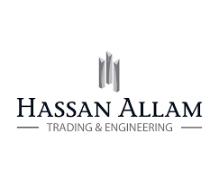 حسن علام